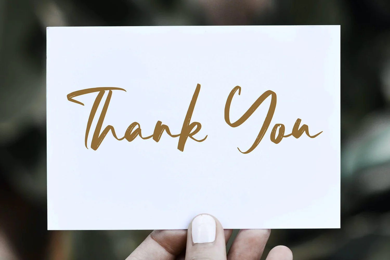 Resttu Pagi - Handwritten Font - Image 10