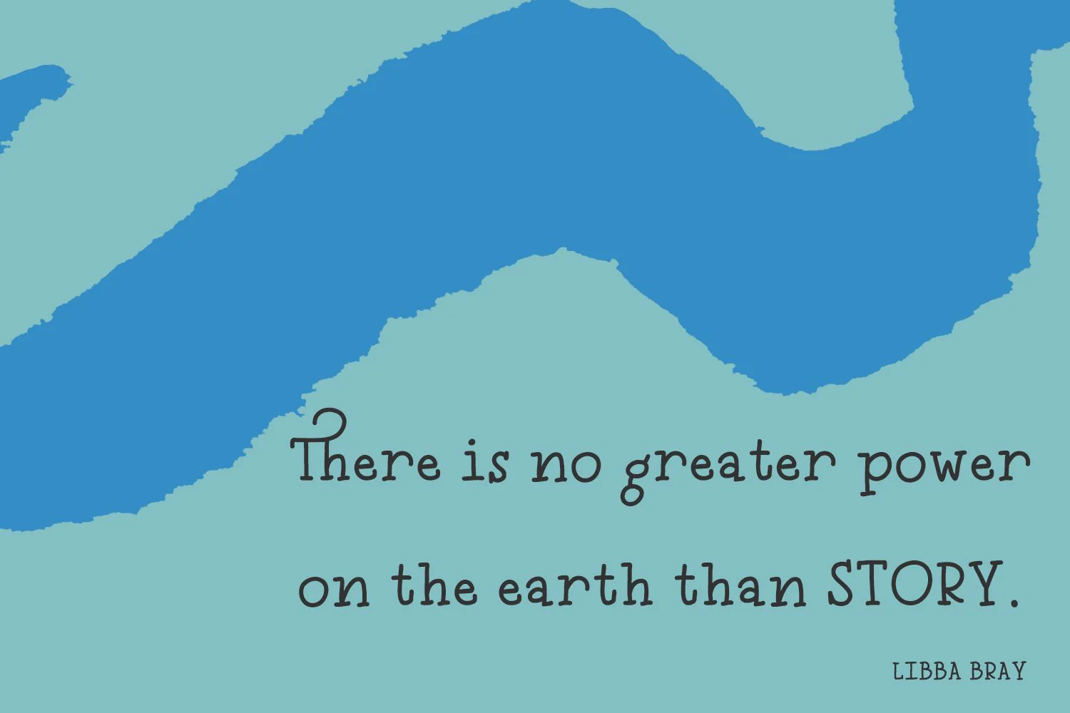 River Road Typewriter Serif - Image 4