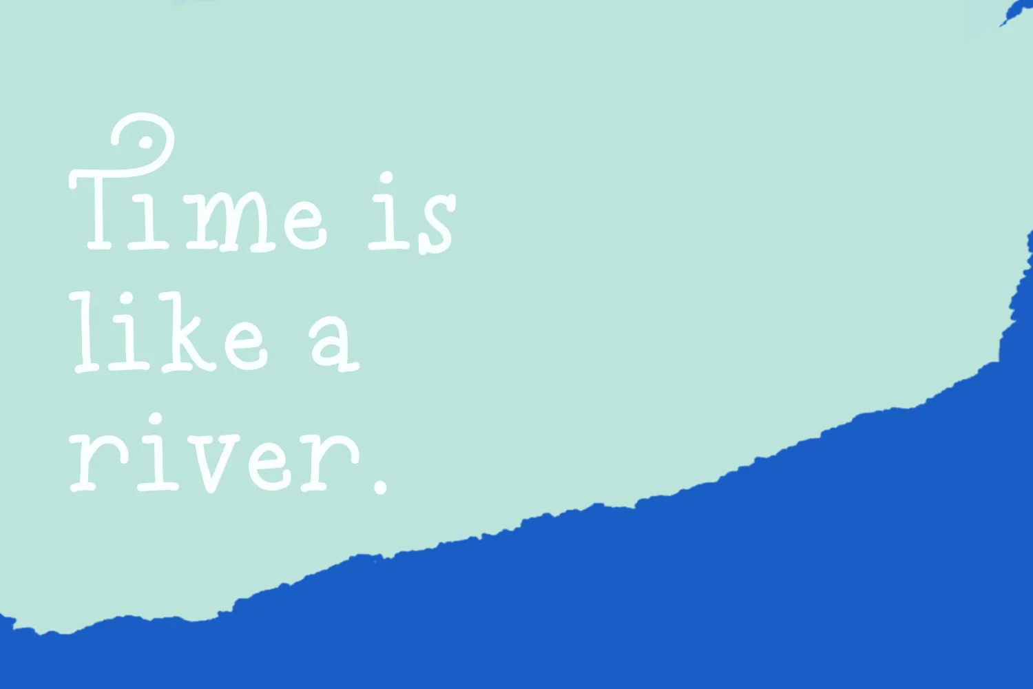 River Road Typewriter Serif - Image 8