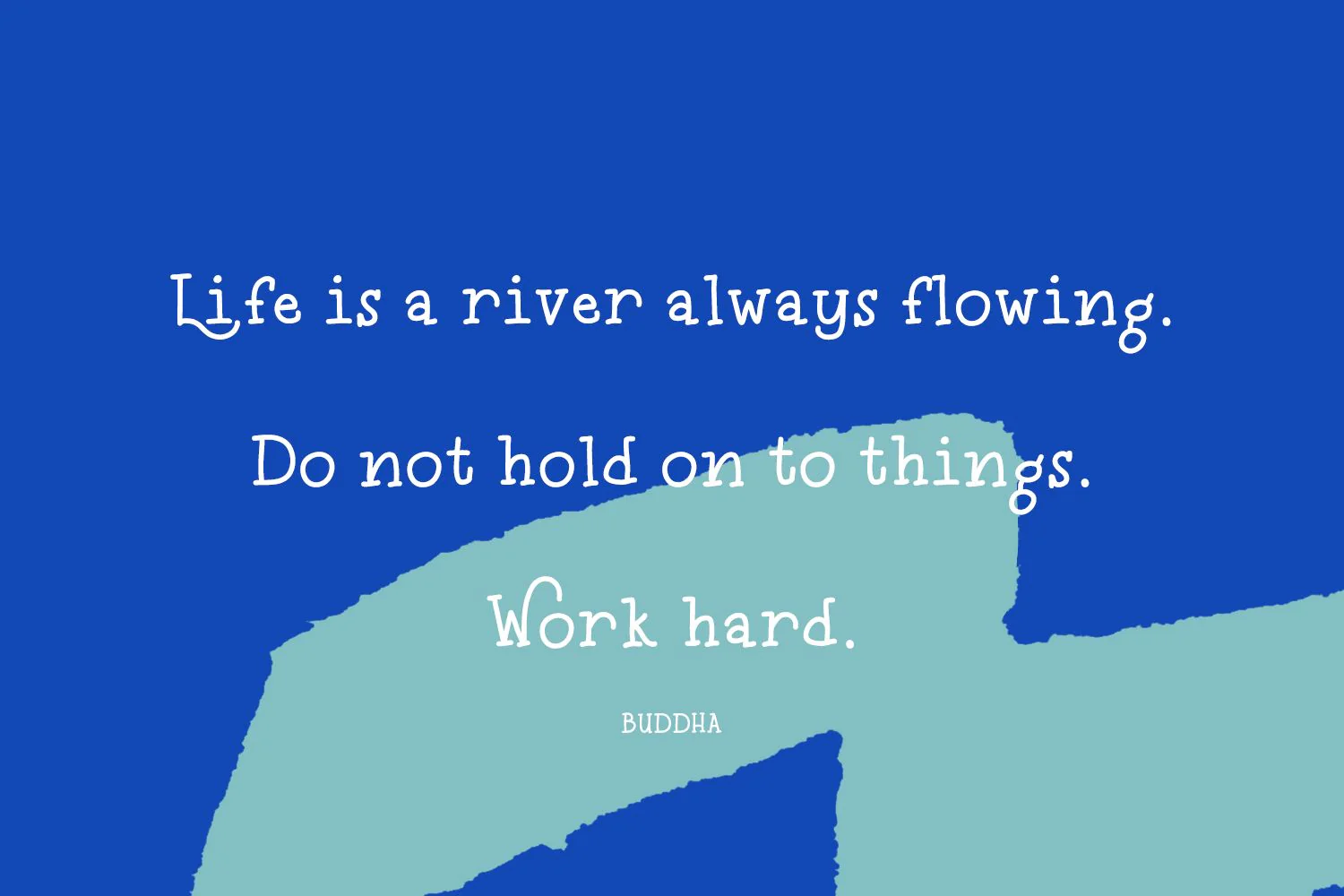River Road Typewriter Serif - Image 9