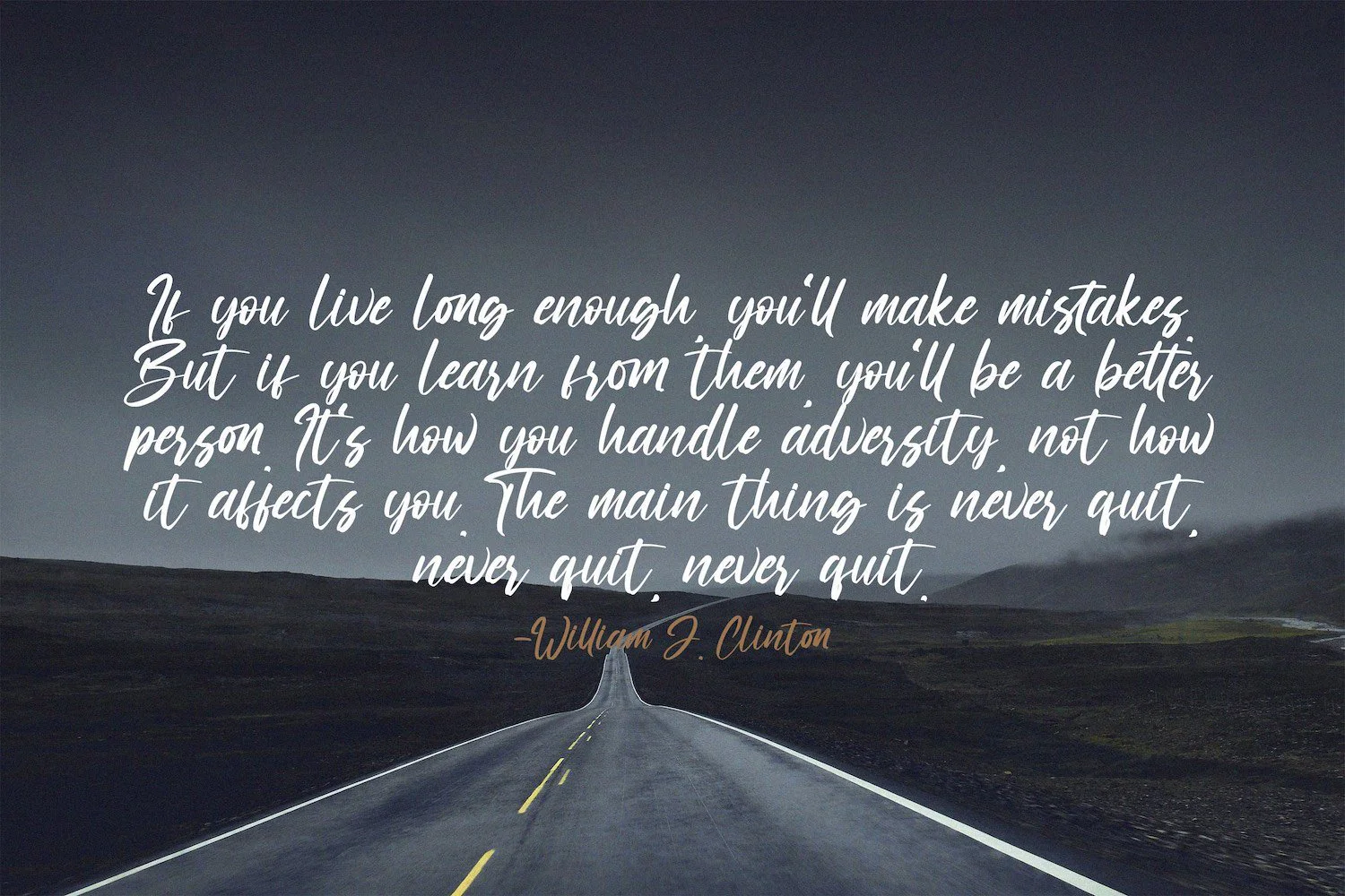 Ronttsein - Brush Script Font - Image 2