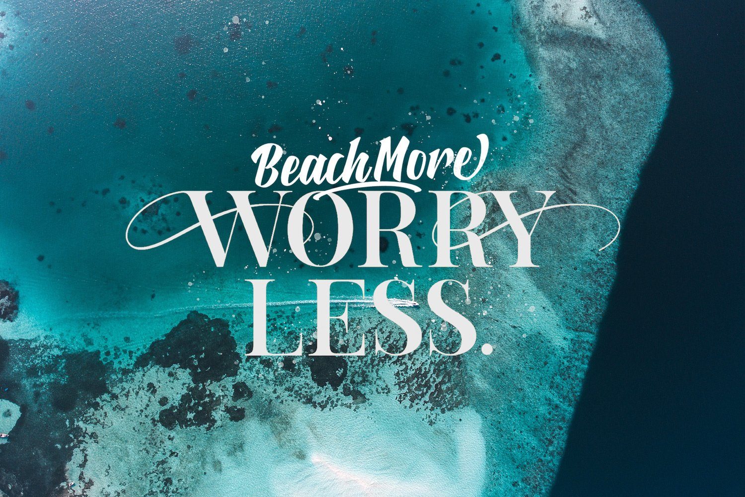 Rosalinda - Bold Script Font - Image 5