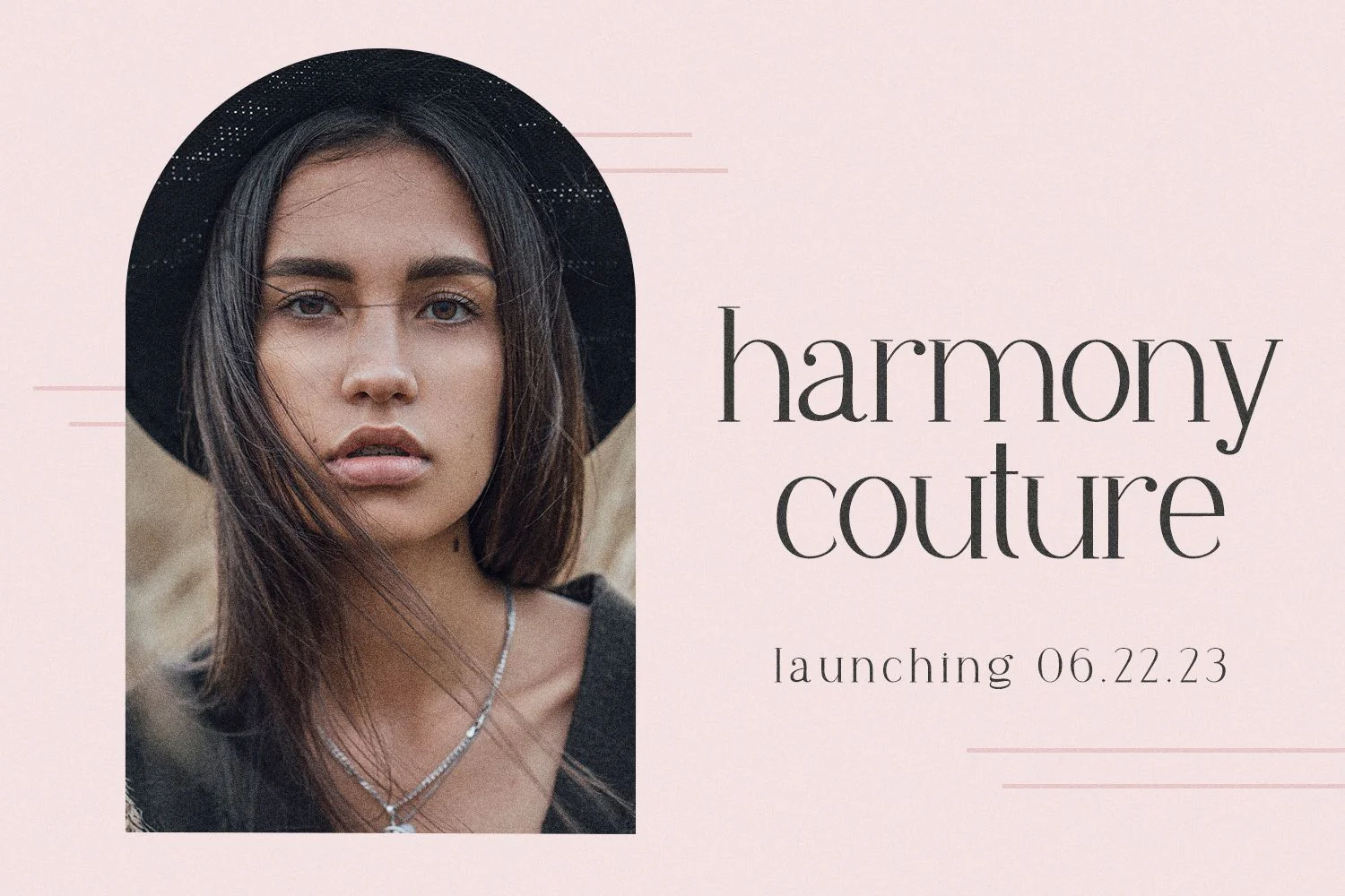Roseborough Serif Font - Image 2