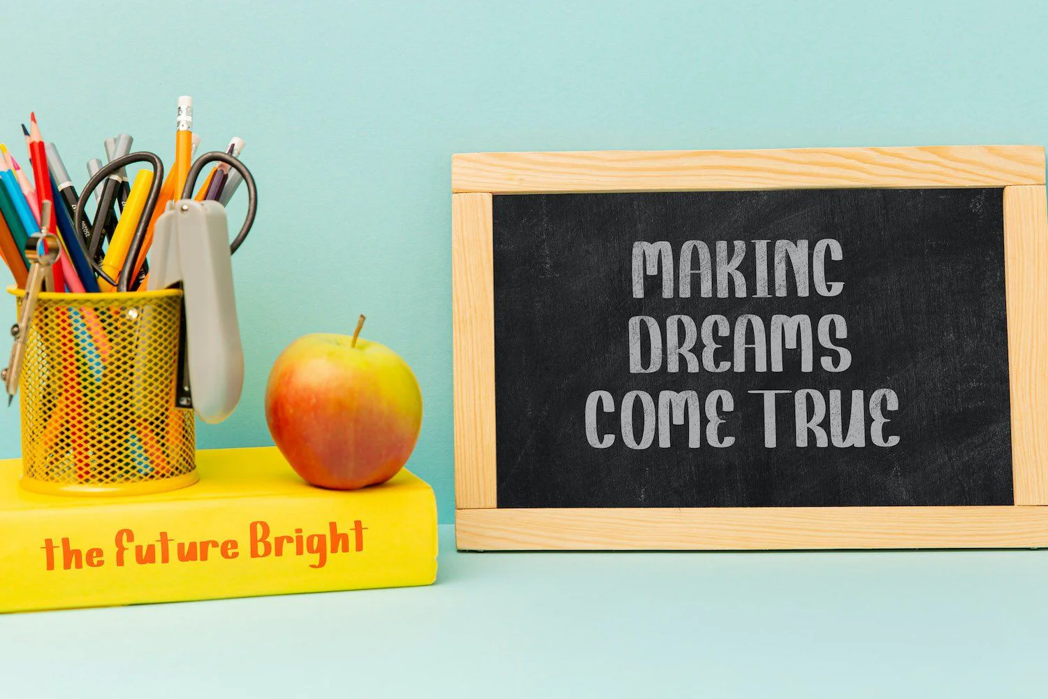 Rox Display - Playful Display Font - Image 7