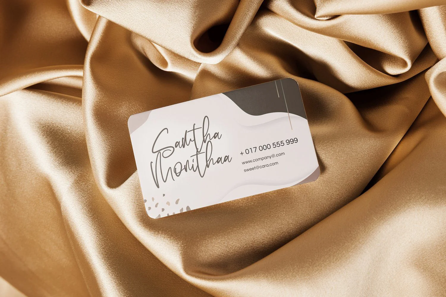 Sabina Angellica - Modern Script Font - Image 11