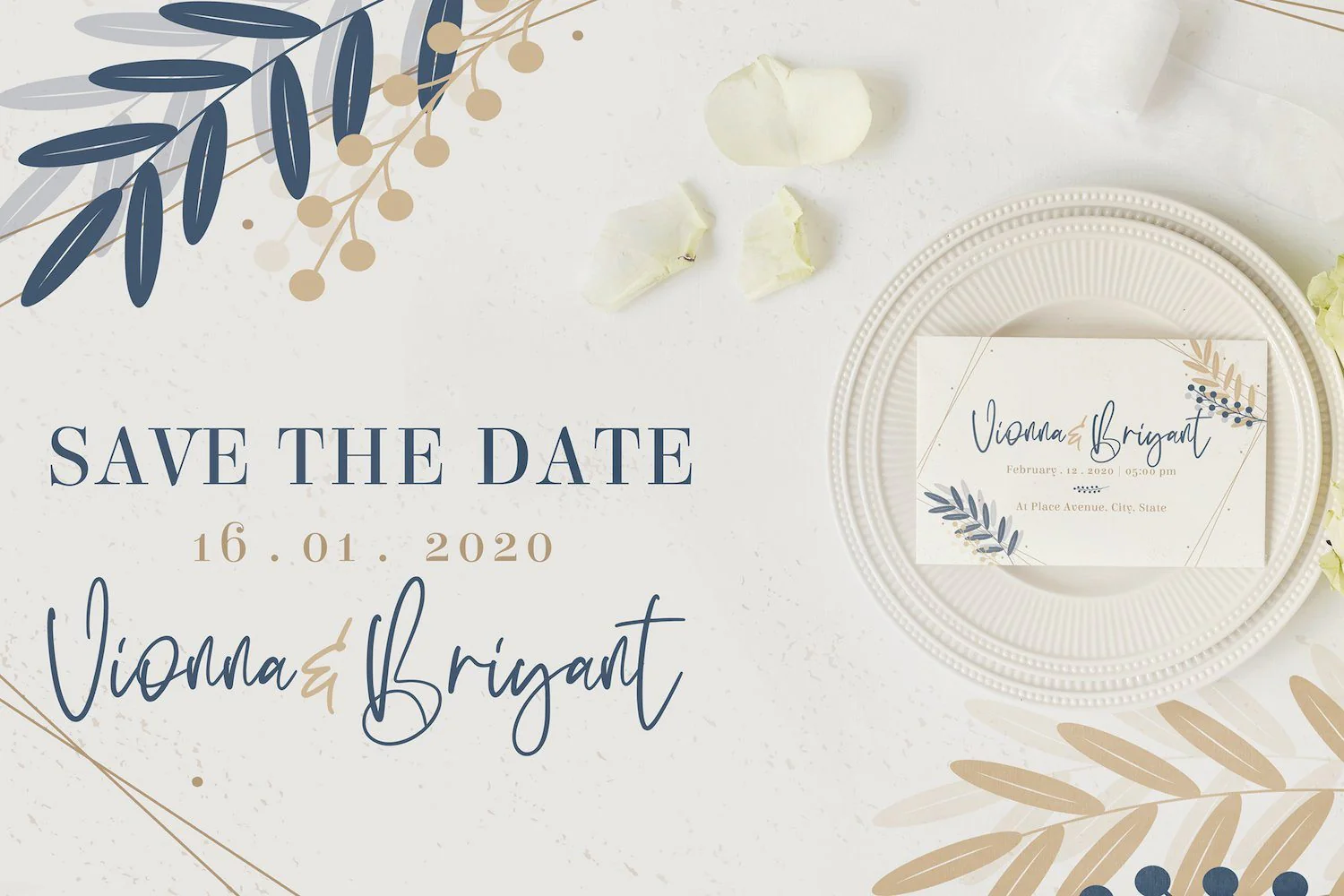 Sabina Angellica - Modern Script Font - Image 4