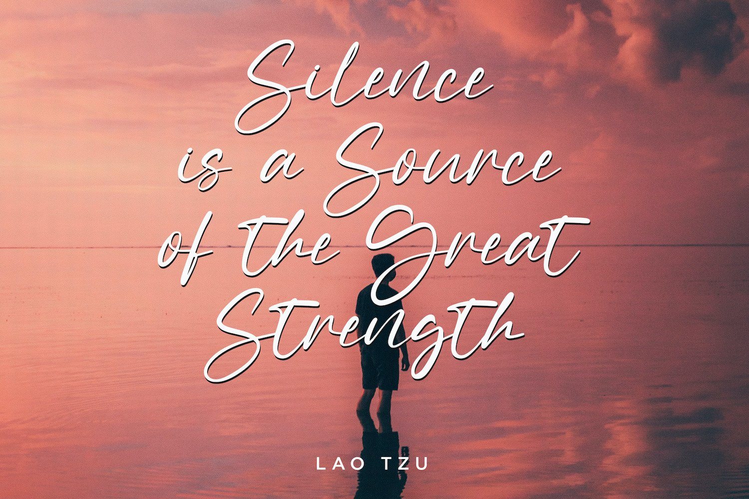 Sally Tazem - Handwritten Font - Image 3