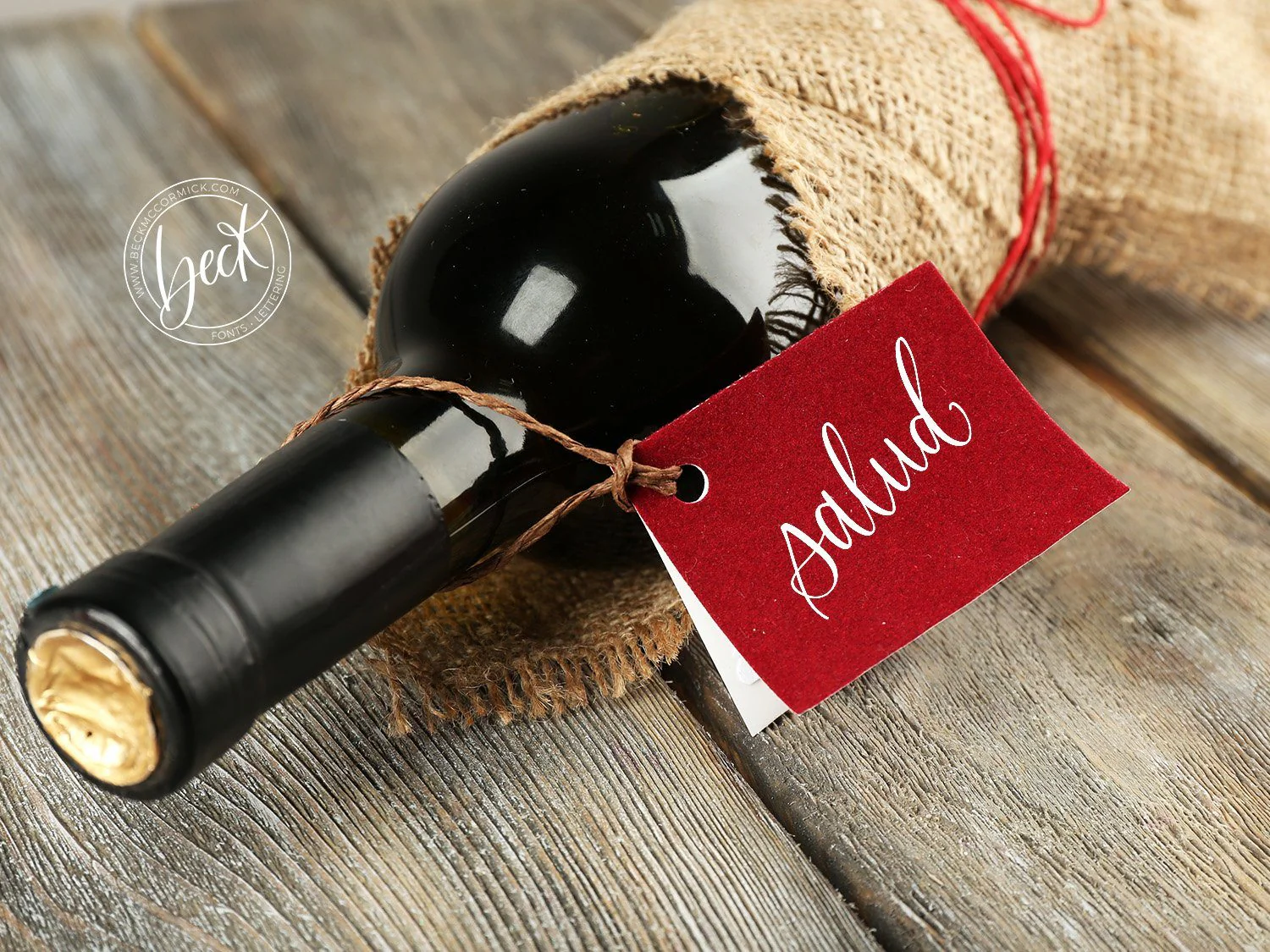 Salud SVG - Image 2