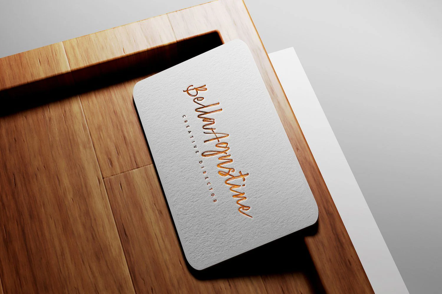 Sang Dewi - Handbrush Script Font - Image 11