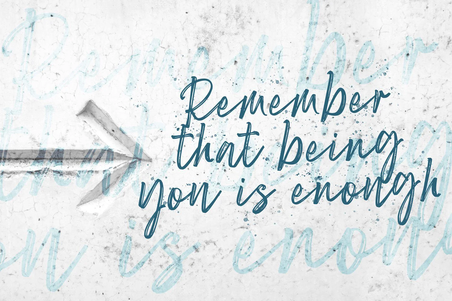 Sang Dewi - Handbrush Script Font - Image 3