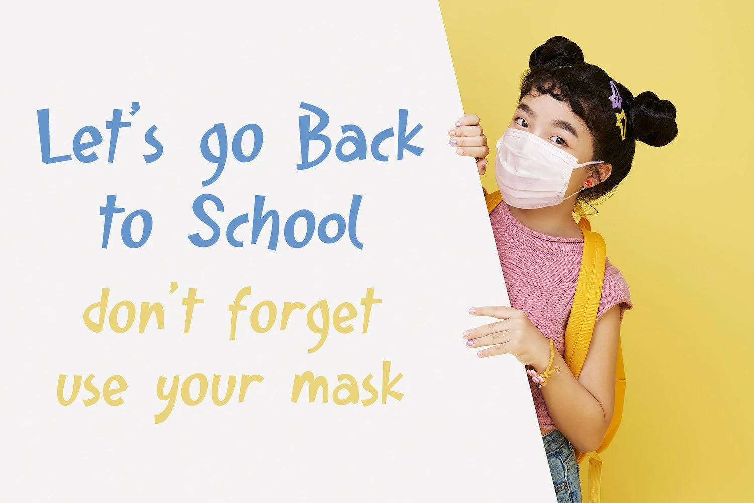 Sankutters - Playful Display Font - Image 6