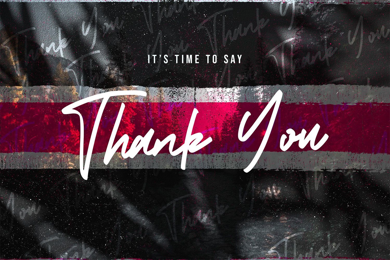 Santy Ehisa - Stylish Script Font - Image 15