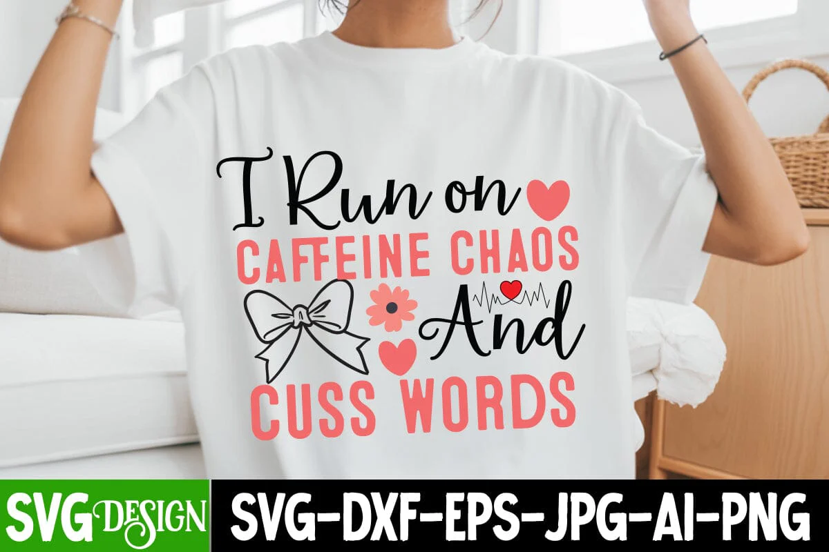 Sarcastic SVG bundle,Sarcastic SVG Designs,Sarcastic Sublimation Bundle | Sarcastic SVG Bundle | |Funny Sarcastic Bundle Quotes | Motivational SVG Bundle, Funny Sarcastic SVG Bundle - Image 3