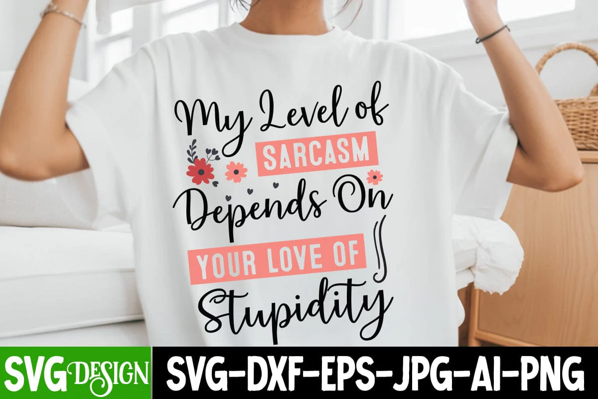 Sarcastic SVG bundle,Sarcastic SVG Designs,Sarcastic Sublimation Bundle | Sarcastic SVG Bundle | |Funny Sarcastic Bundle Quotes | Motivational SVG Bundle, Funny Sarcastic SVG Bundle - Image 6