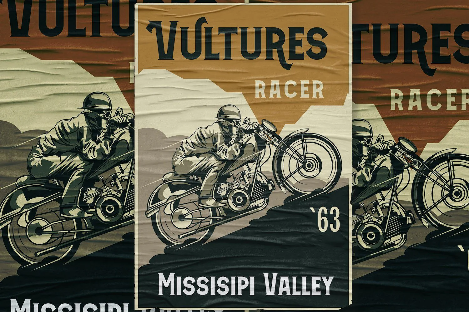 Sarkowik - Victorian Style Font - Image 2