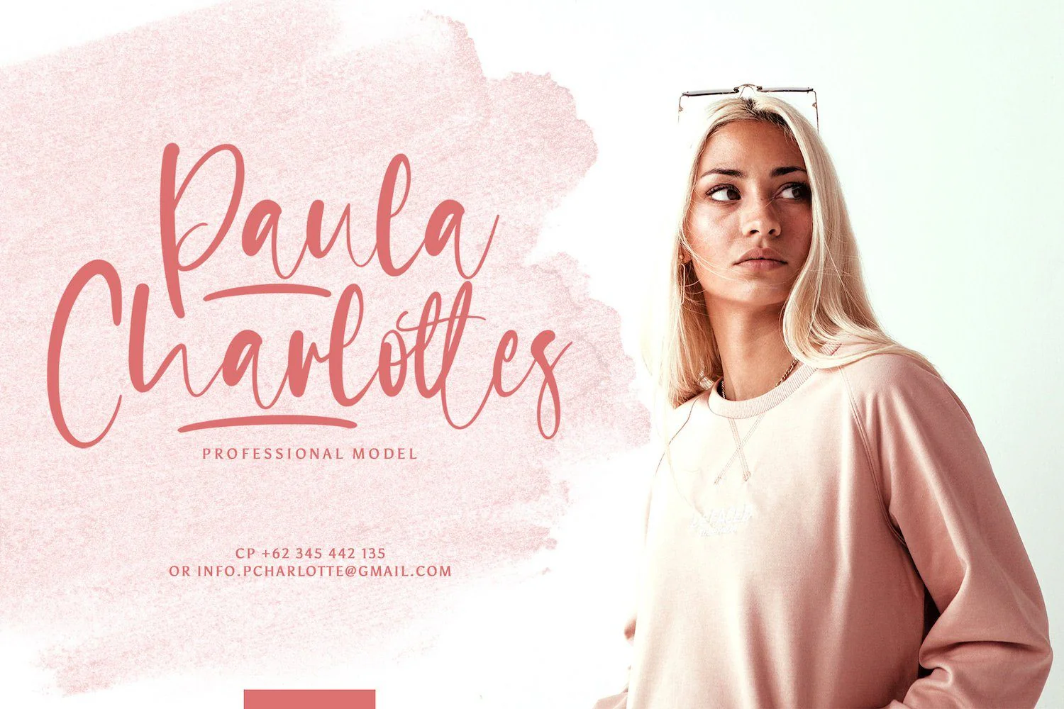 Saturday Crush - Handwritten Font - Image 2