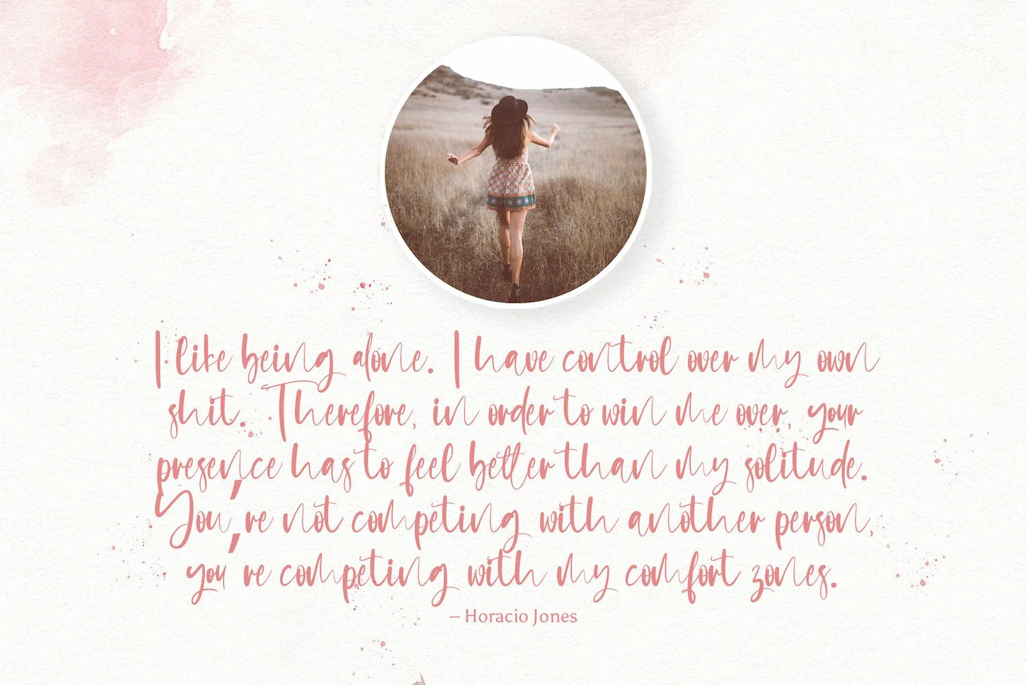 Saturday Crush - Handwritten Font - Image 7