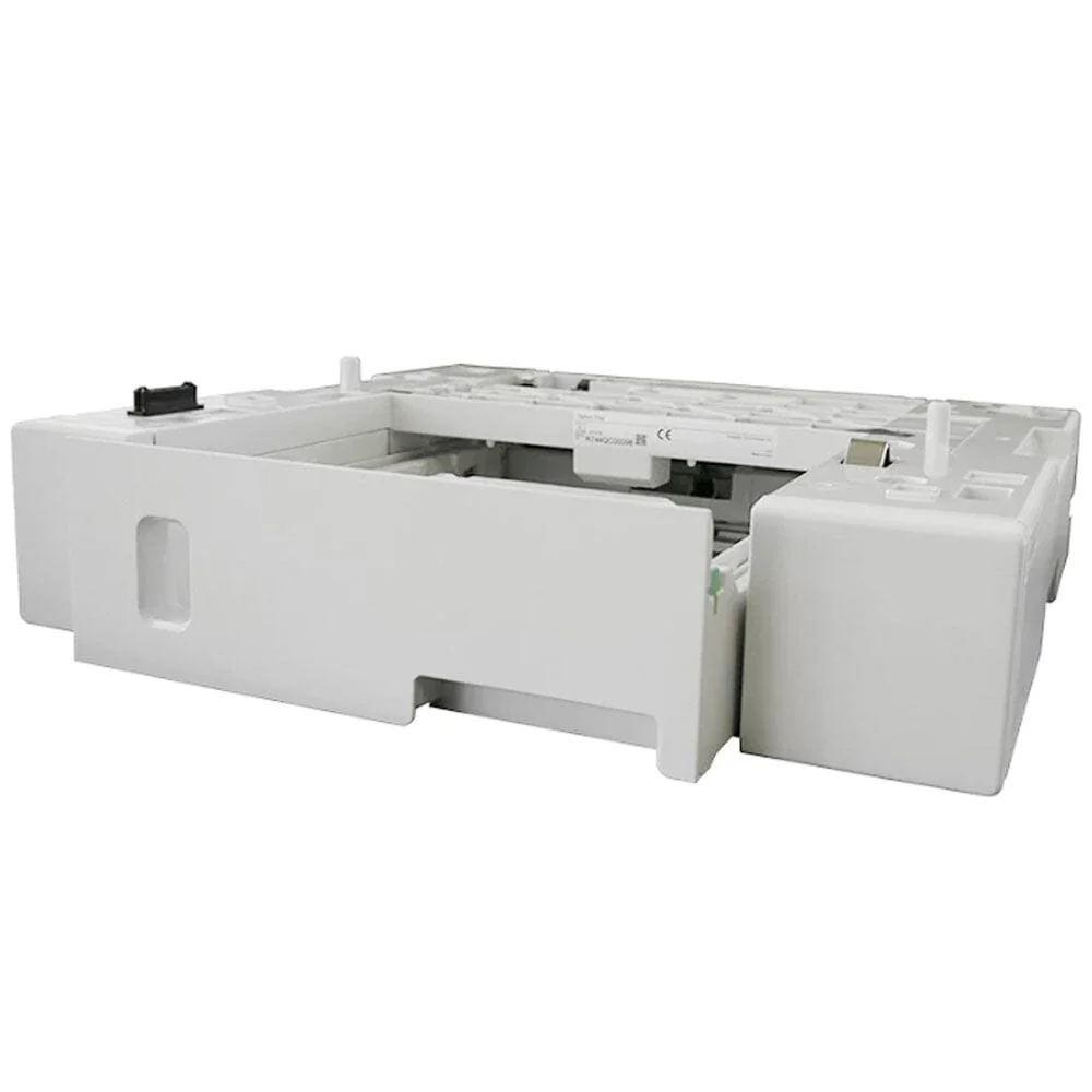 Sawgrass SG1000 Option Tray,  Add 250-Sheet Capacity - Image 3
