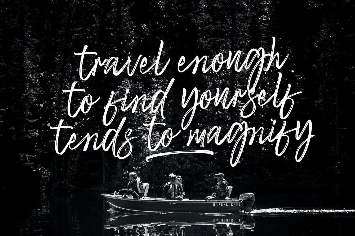 Sayodies - Handbrush Script Font - Image 3