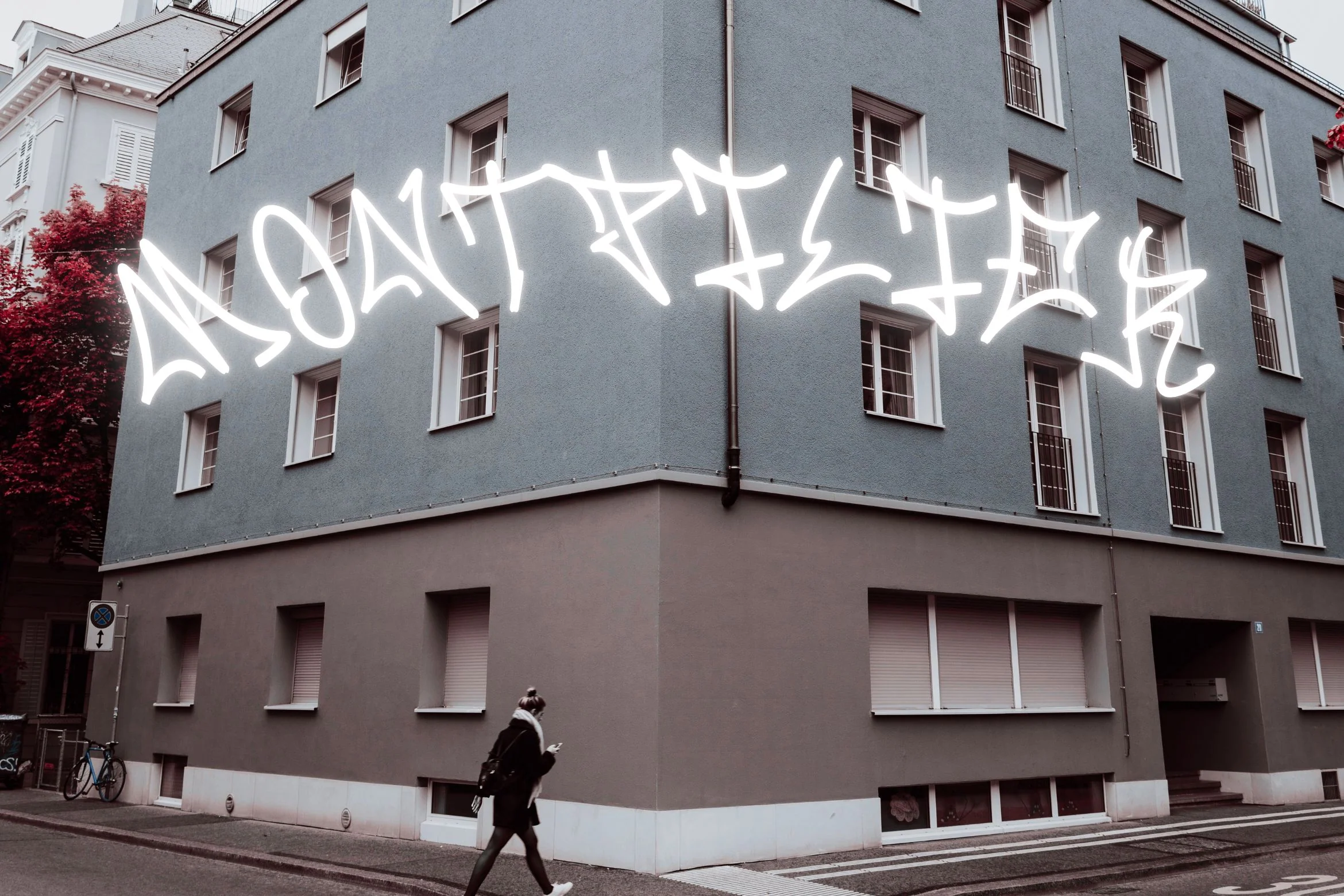 Scrawlcore - Image 4