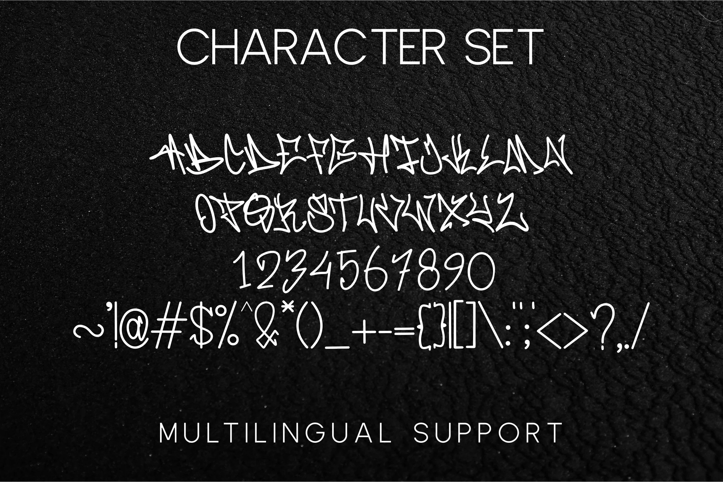Scrawlcore - Image 5