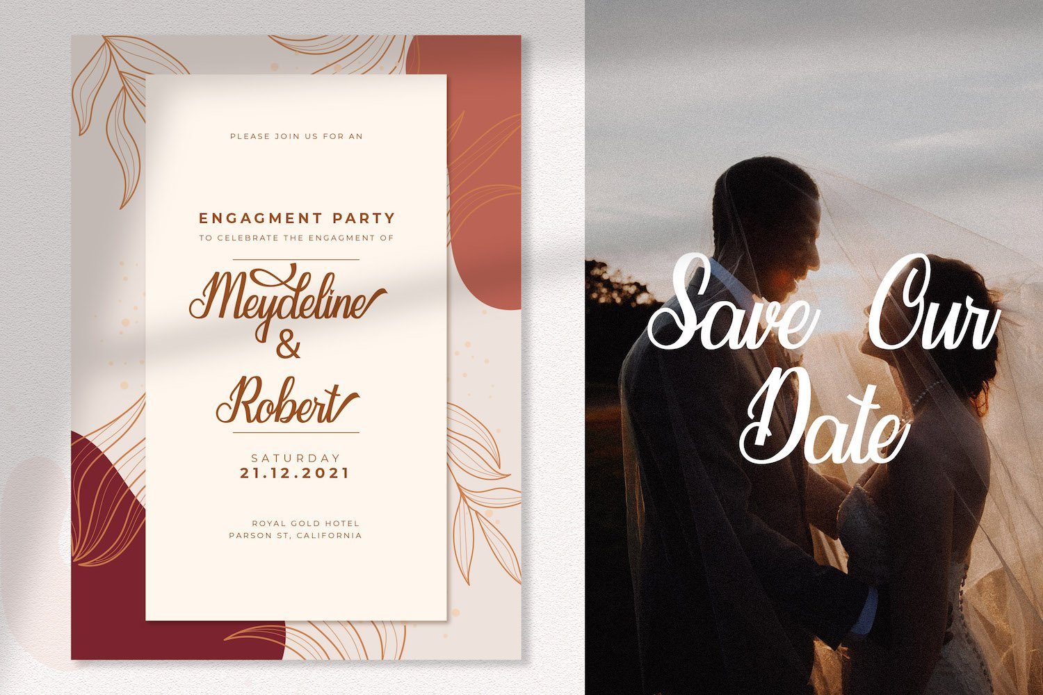 Seindah Cinttya - Casual Script Font - Image 12