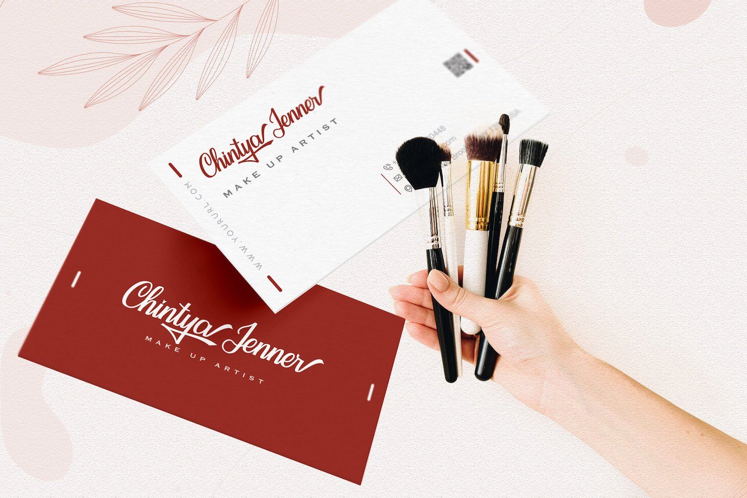 Seindah Cinttya - Casual Script Font - Image 2