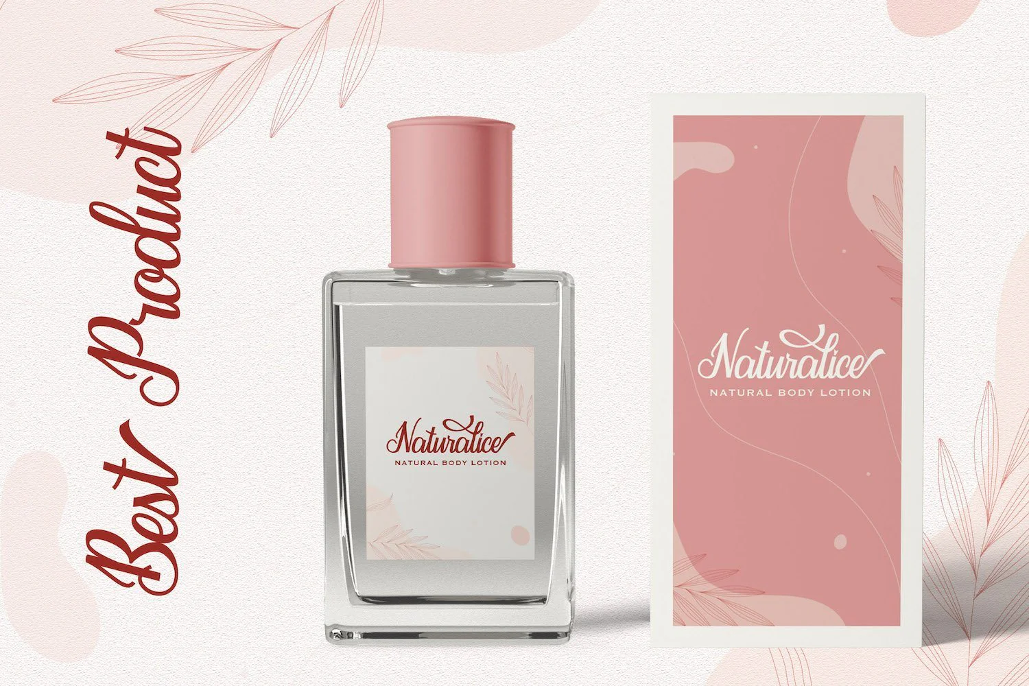 Seindah Cinttya - Casual Script Font - Image 6