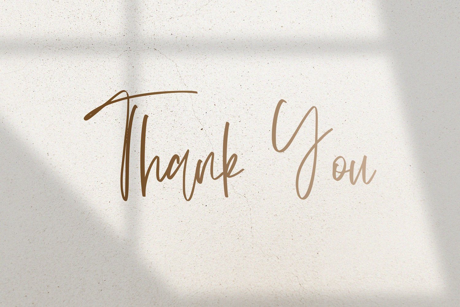 Sellviny Queen - Handwritten Font - Image 15