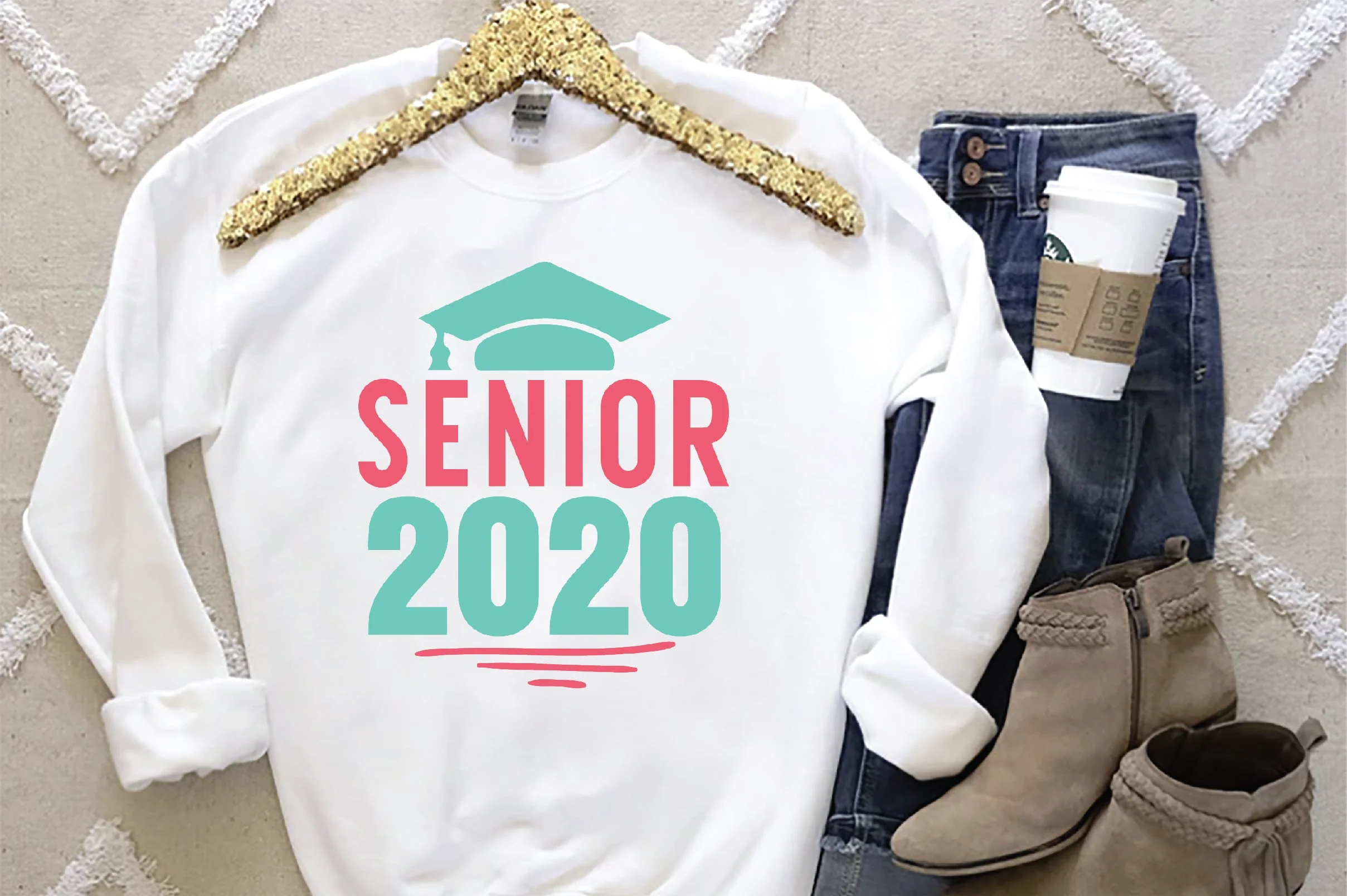 Senior 2020 - Image 3