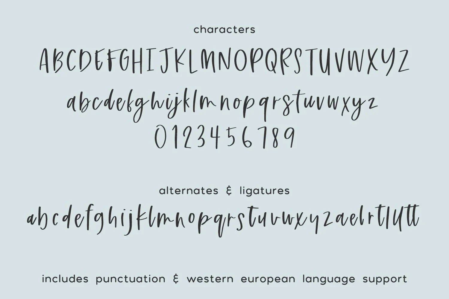 Sequester Script - Image 10