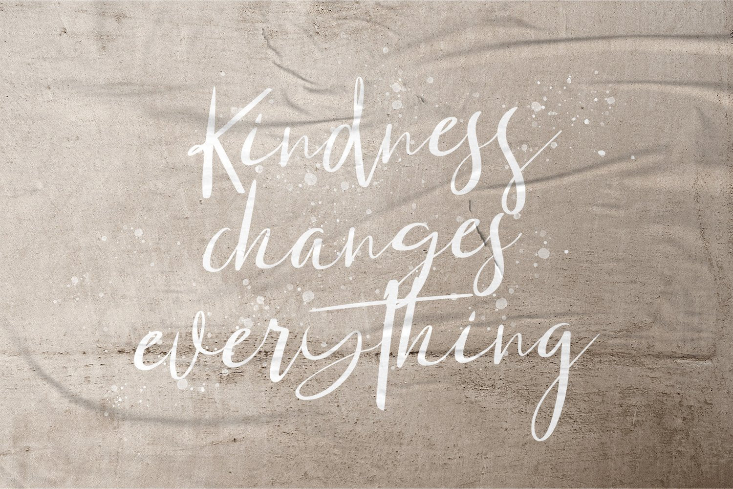 Shanti Creny - Modern Script Font - Image 4