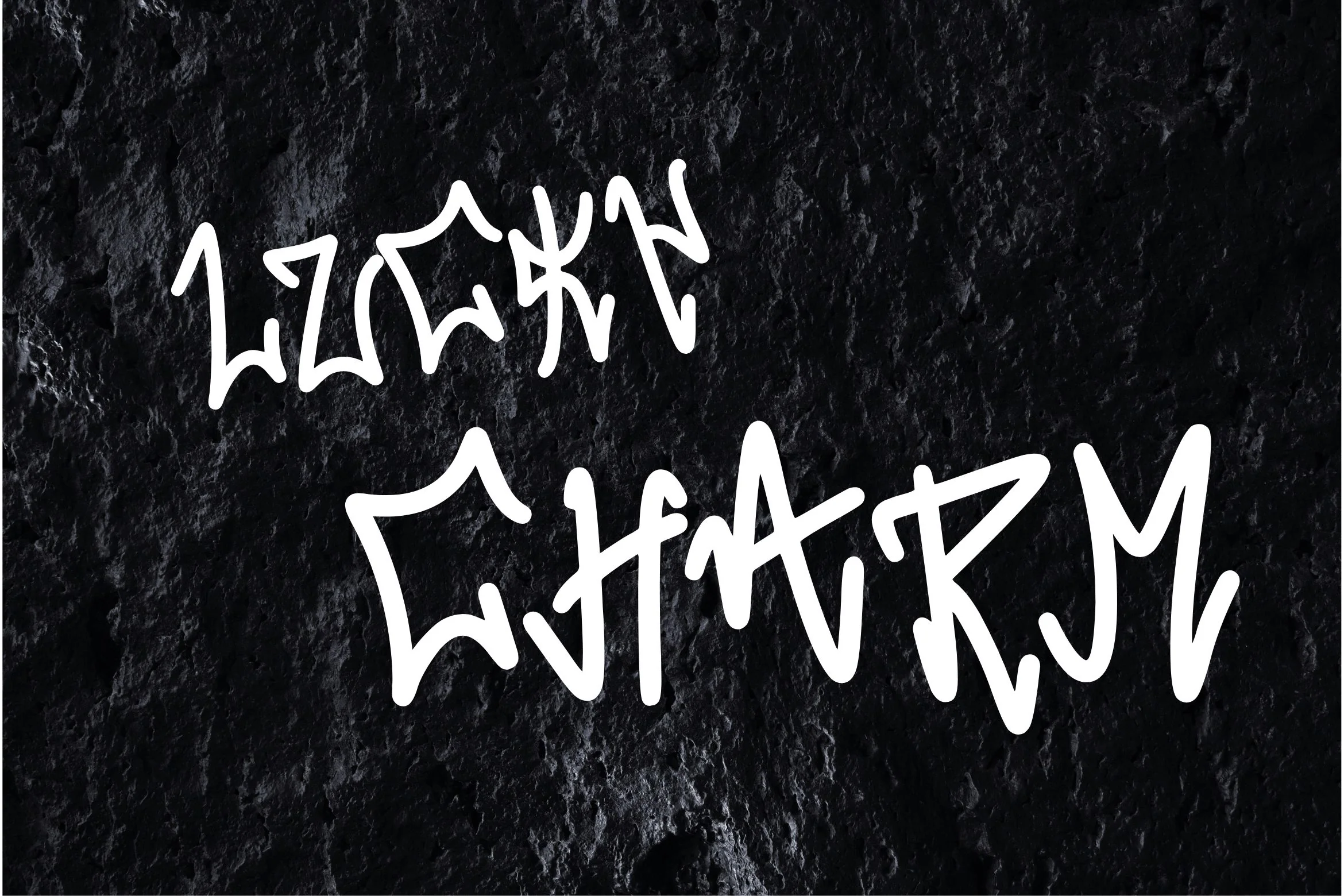 Skulk Stroke - Image 4