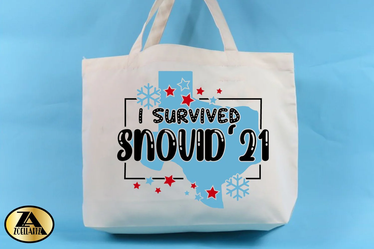 Snovid 2021 SVG Funny SVG Funny Quote SVG Funny T-shirt SVG - Image 3