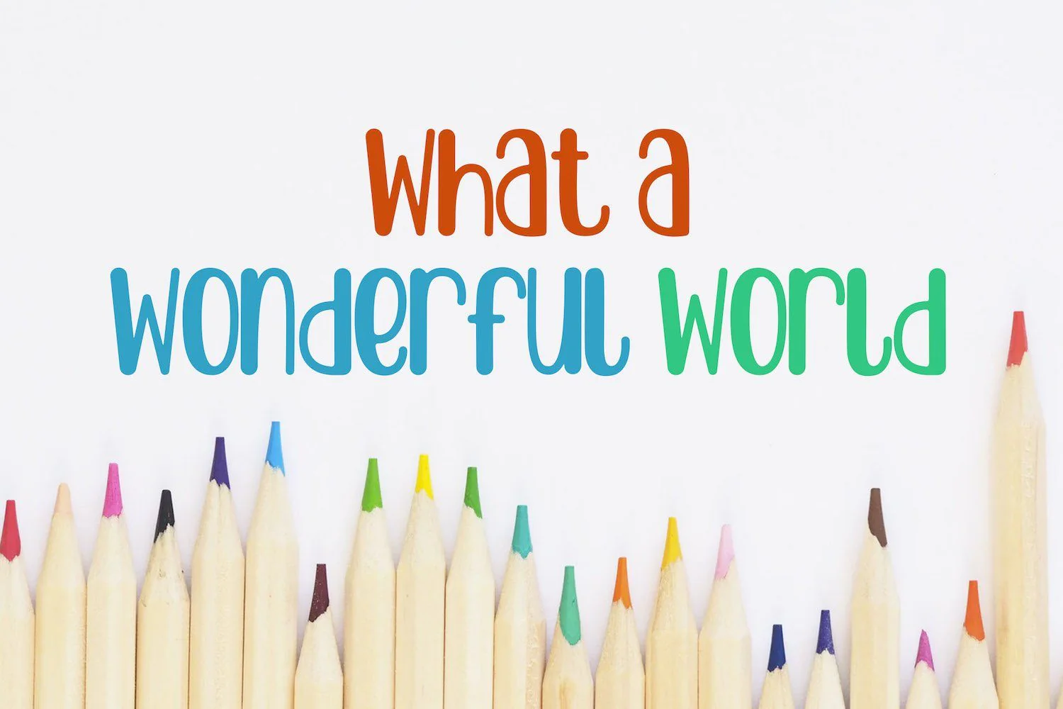 Sonya Cute - Playful Display Font - Image 6