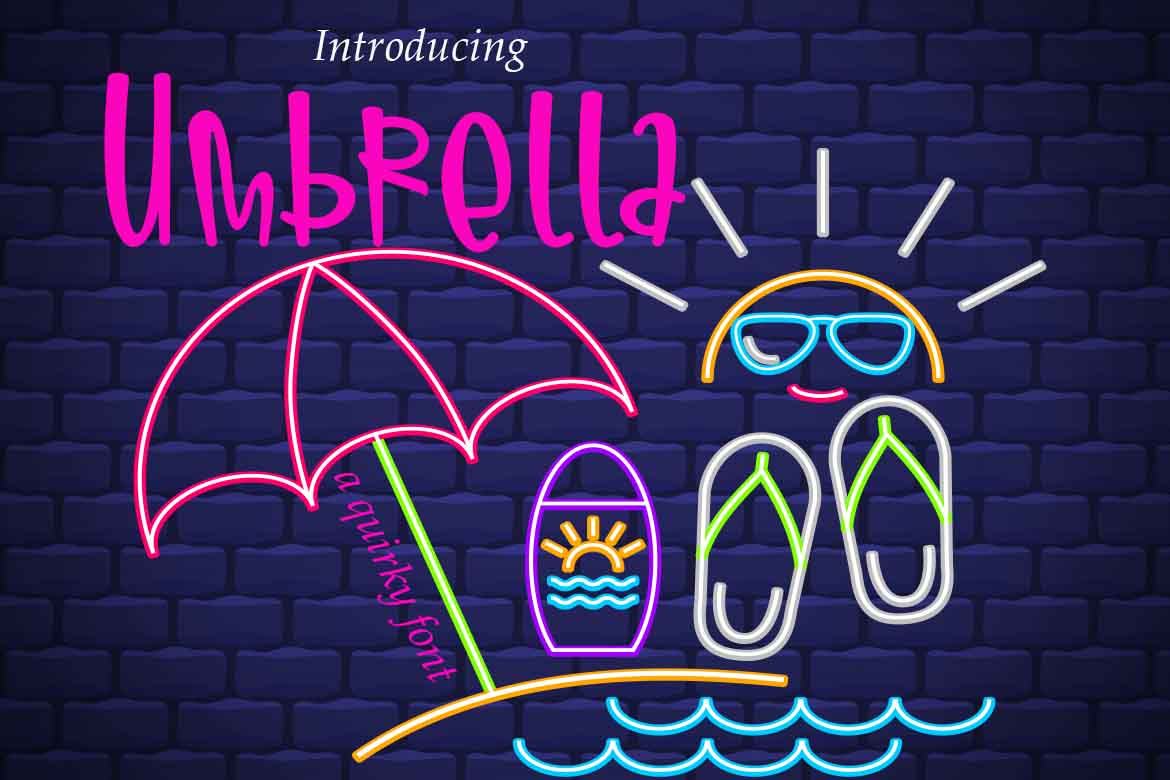 Special Mini Bundle - Image 2
