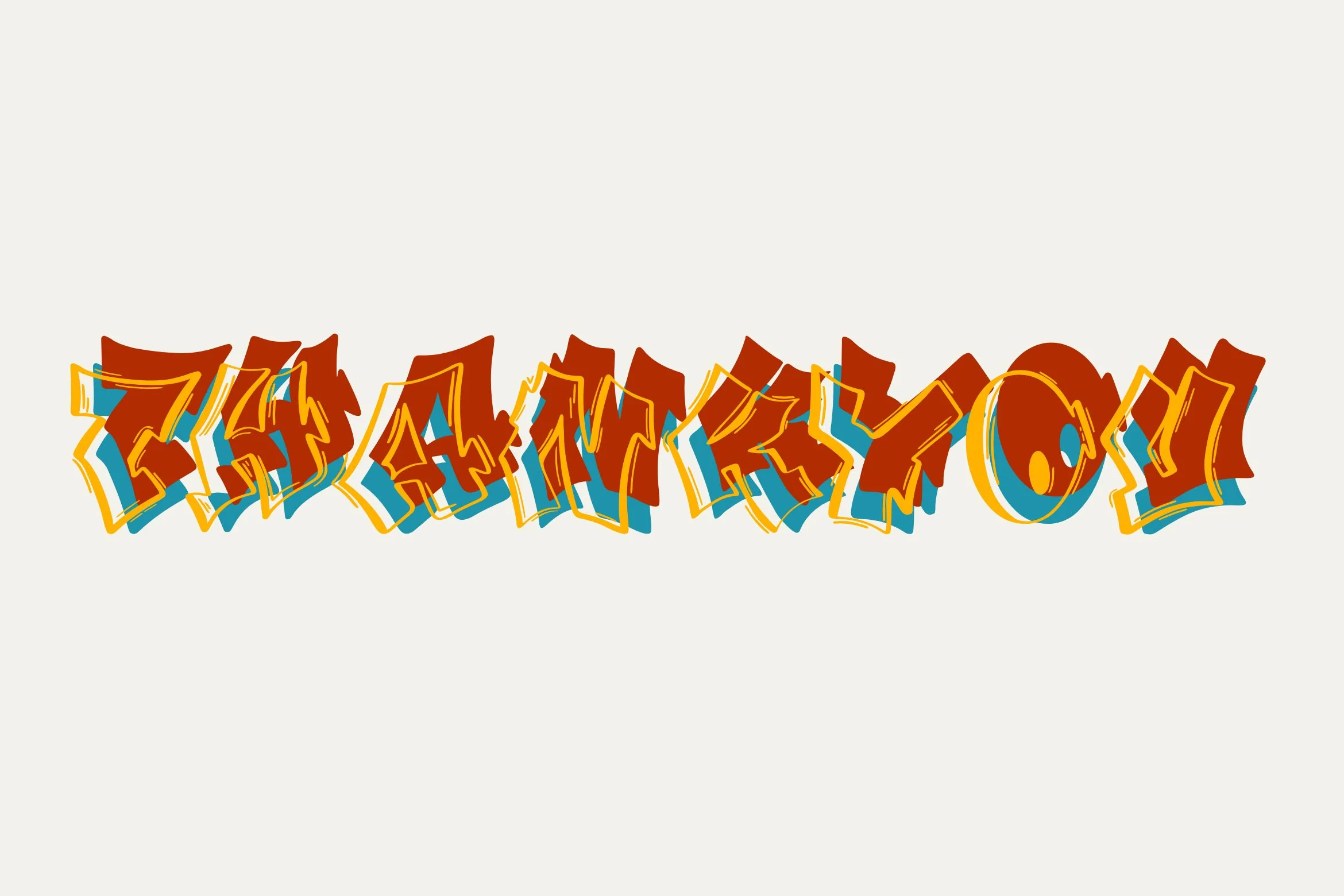 Spikevolt - Image 9