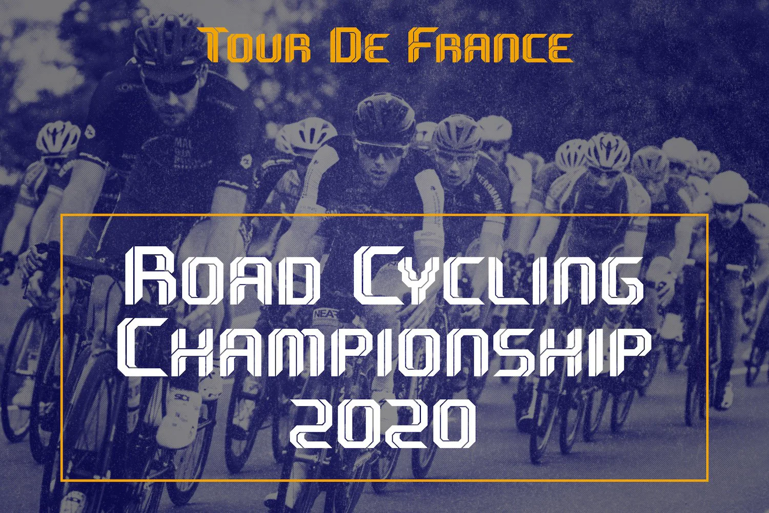Sportive - Modern Display Font - Image 4