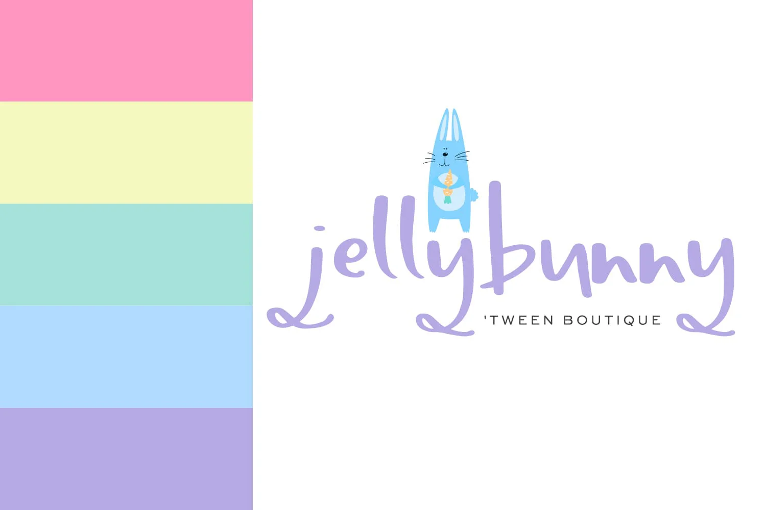 Springbreak Script Font - Image 2