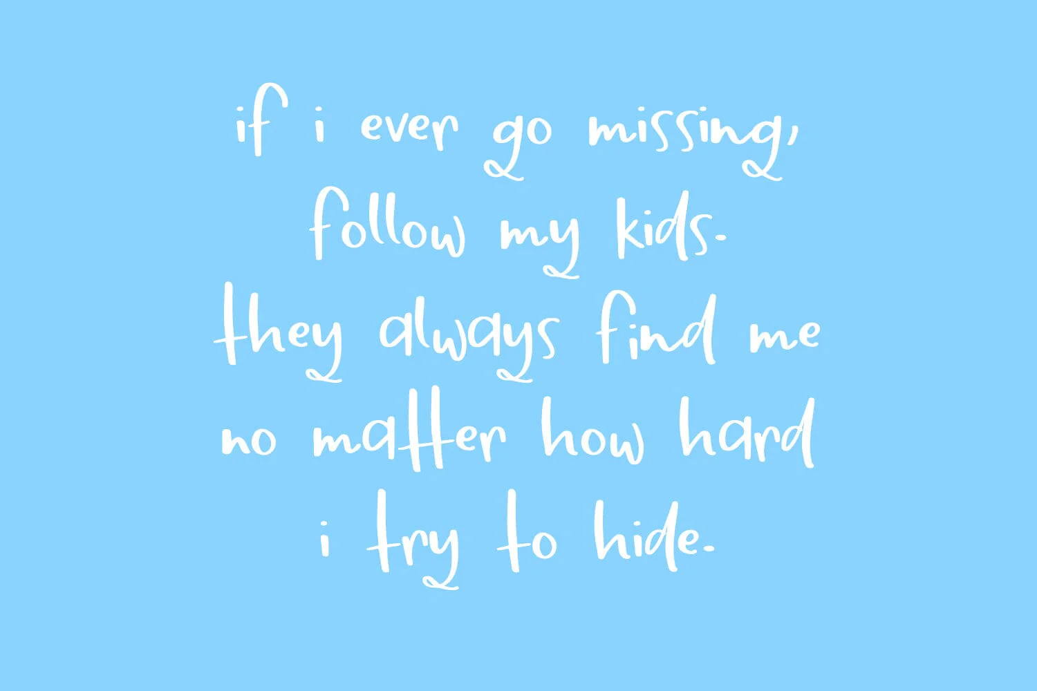 Springbreak Script Font - Image 4