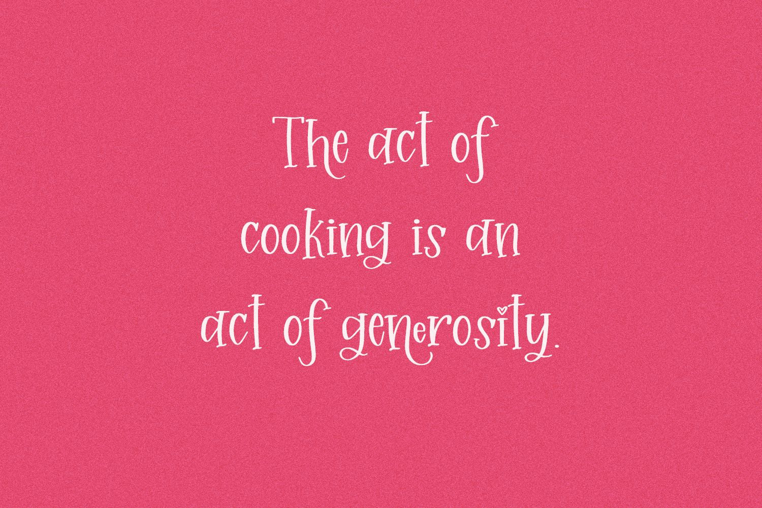 Sprinkle Cookie Serif - Image 6