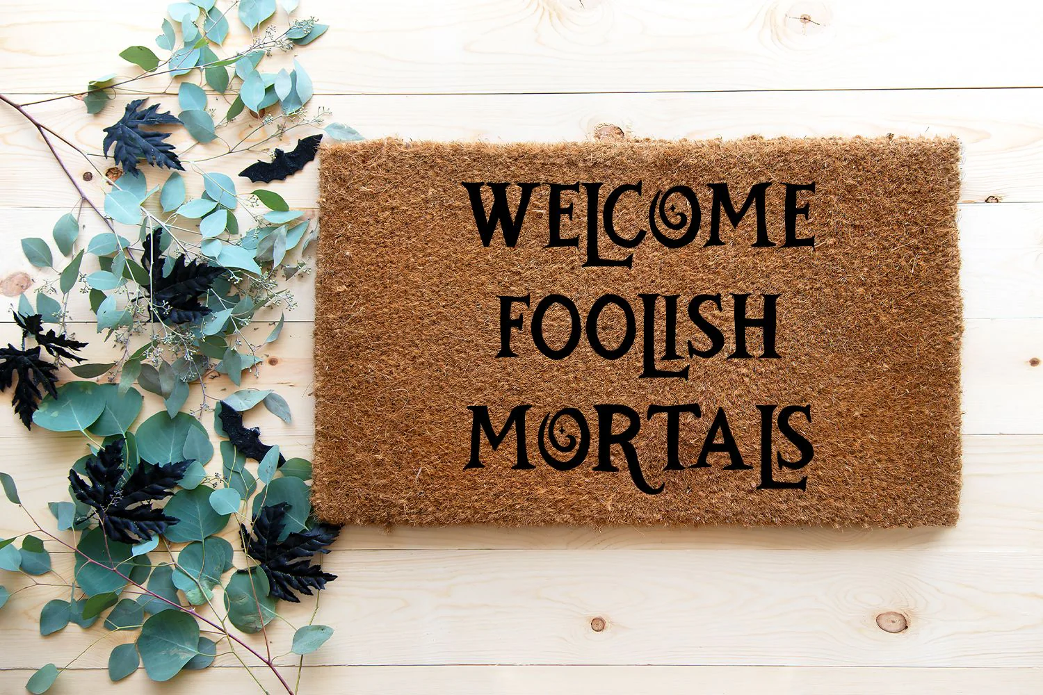Starborne Serif - A Tarot Font - Image 3