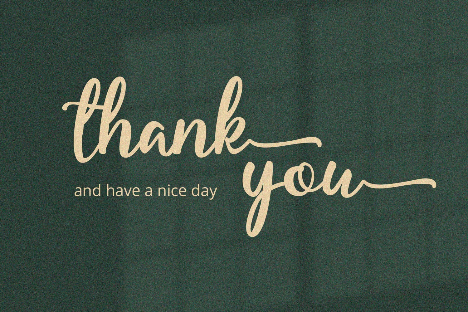 Starella - Script Font - Image 9