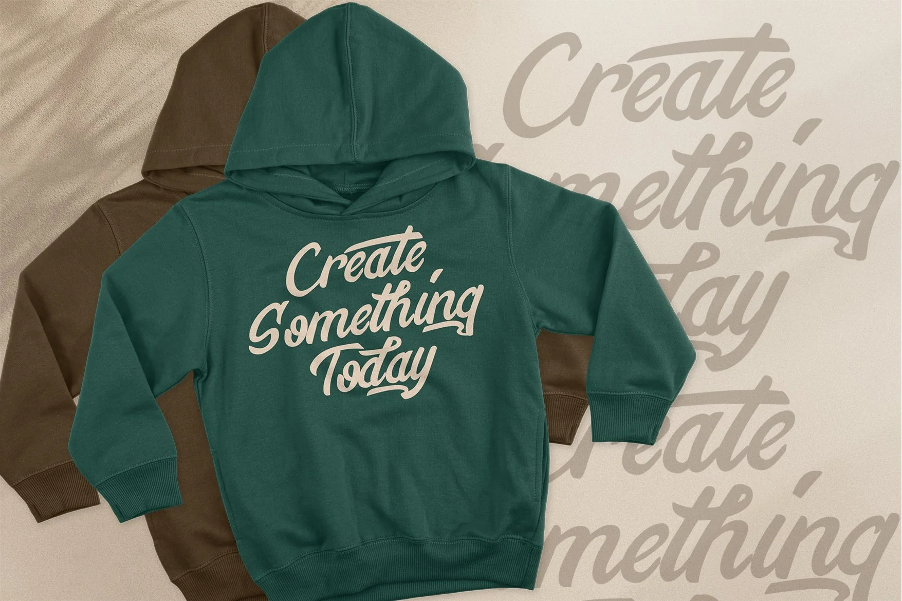 Stringlabs Creative - Bold Script Font - Image 10