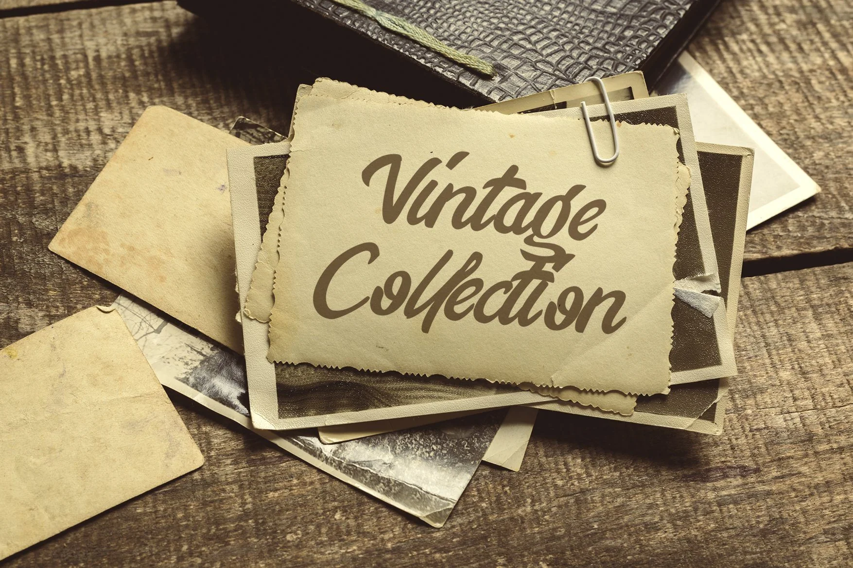 Stringlabs Creative - Bold Script Font - Image 3