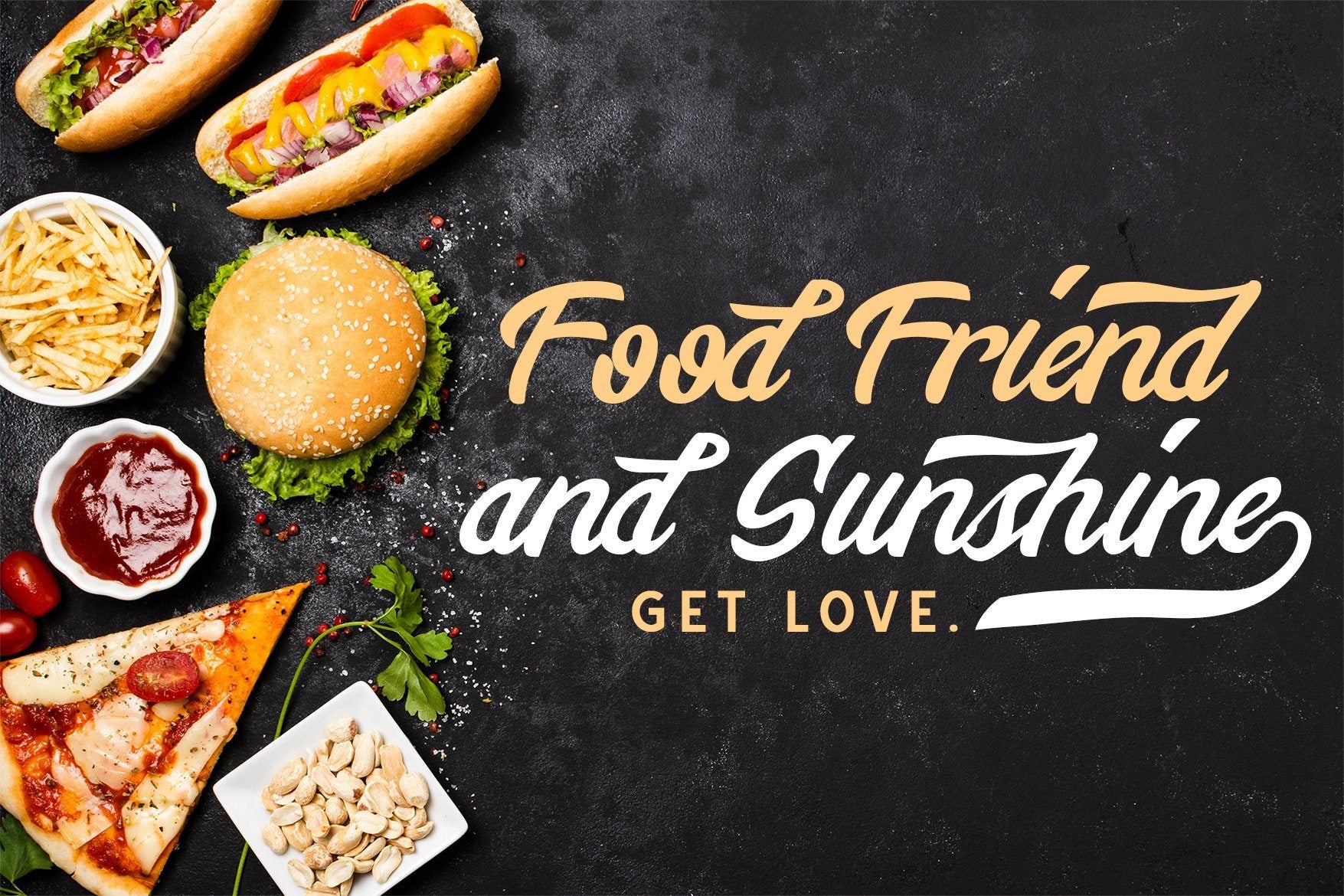 Stringlabs Creative - Bold Script Font - Image 7