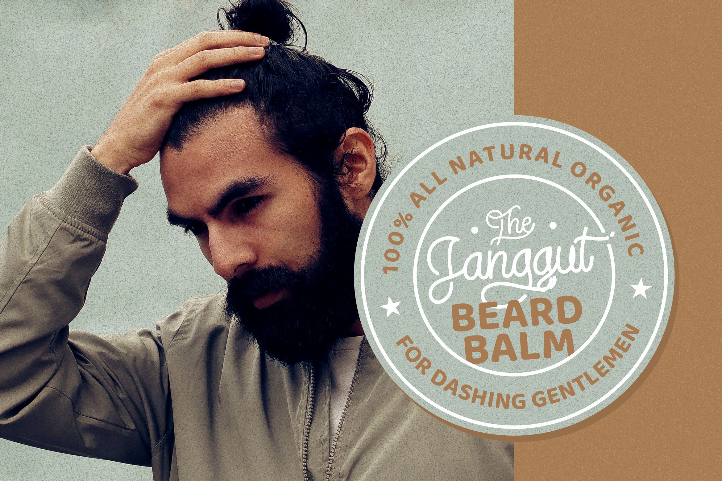 StringLabs - Monoline Retro Font - Image 12