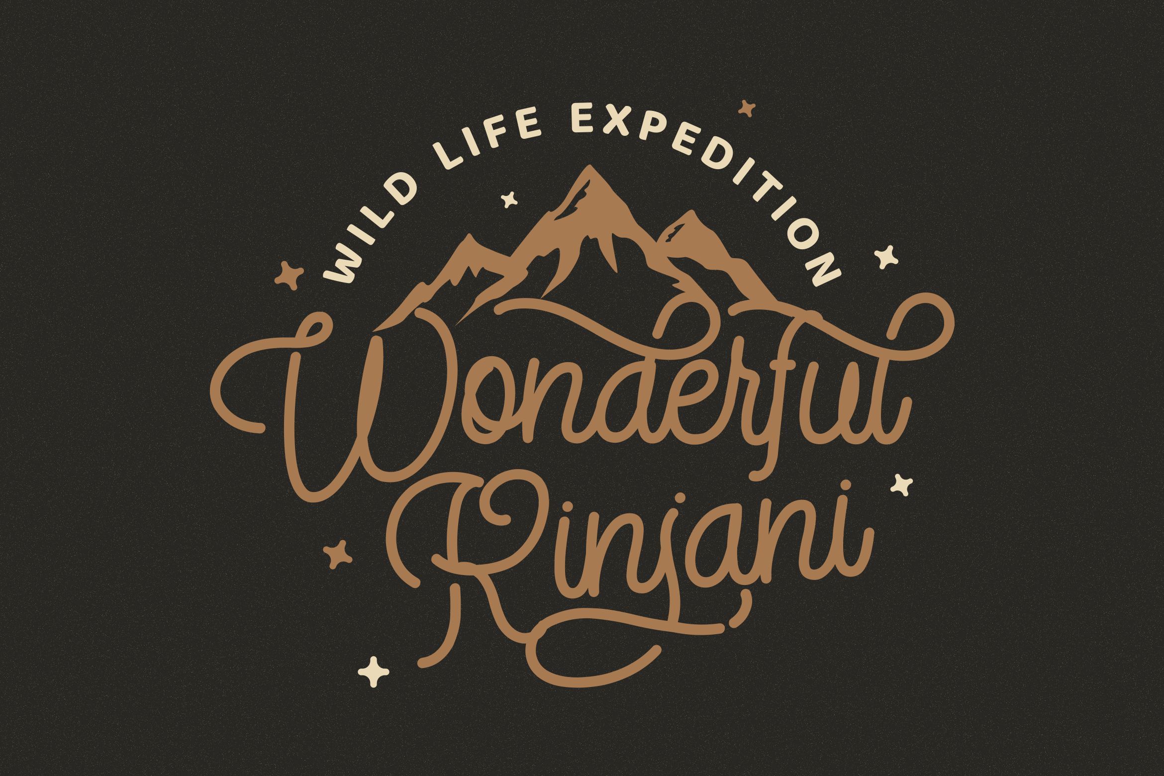 StringLabs - Monoline Retro Font - Image 13
