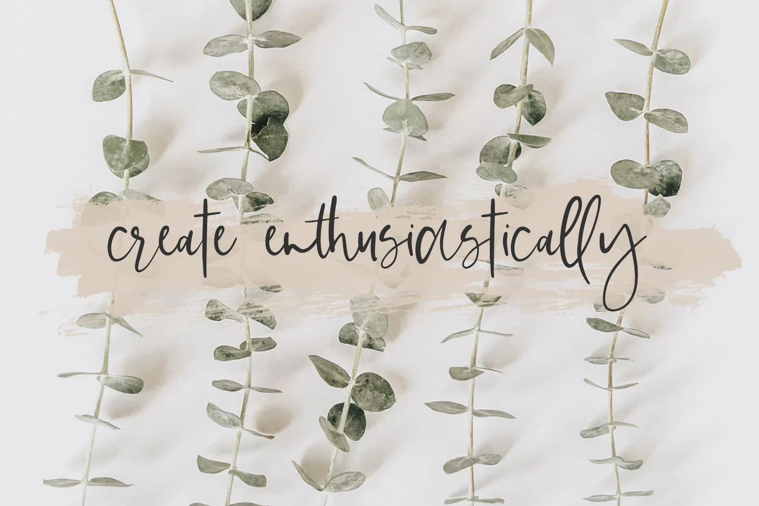 Suggestible Script - Image 2