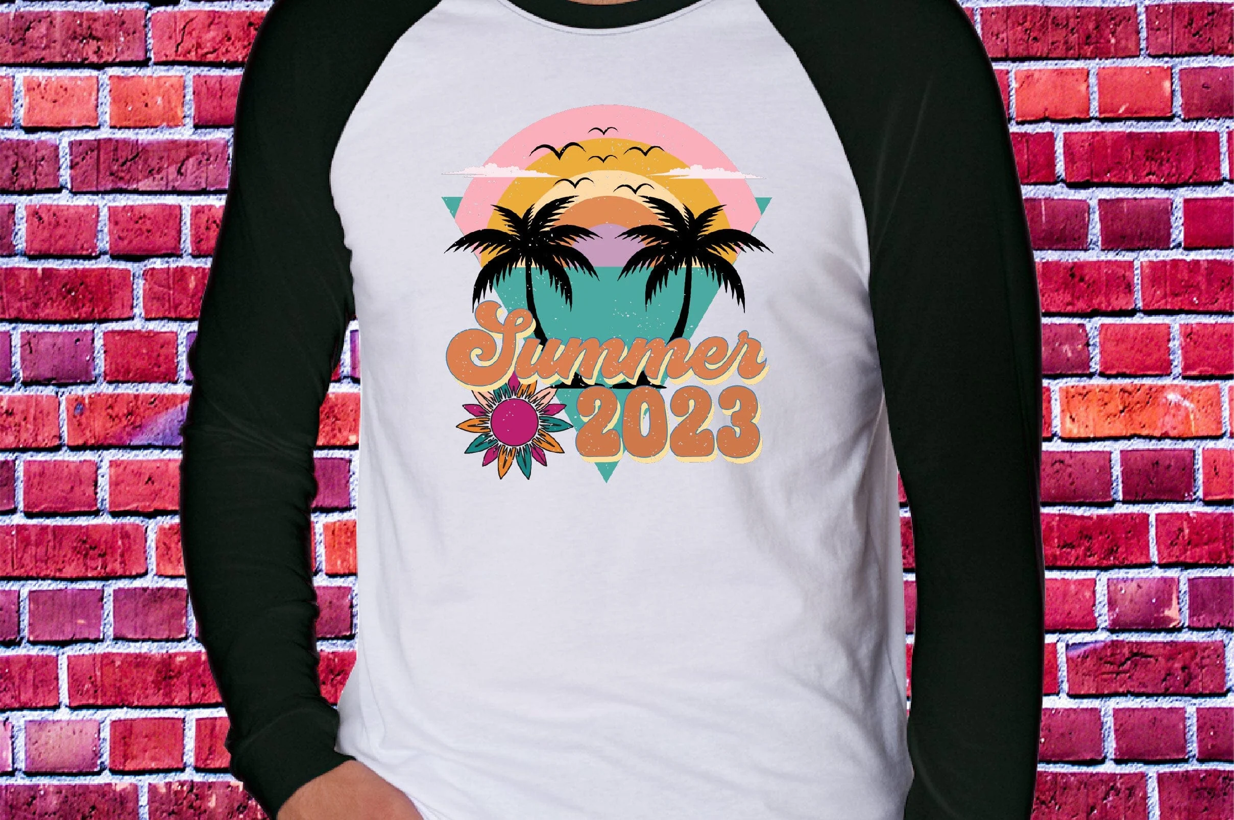 Summer 2023 - Image 4
